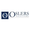 Oslers Solicitors