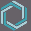 Glovers Solicitors