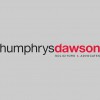 Humphrys Dawson