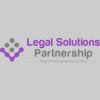 Legal Solutions Partnership