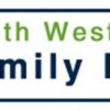 South West Family Law