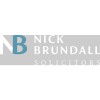 Nick Brundall Solicitors