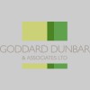 Goddard Dunbar & Associates