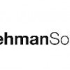 Rehman Solicitors