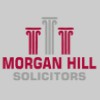 Morgan Hill Solicitors