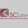 SC Law
