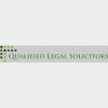 Qualified Legal Solicitors