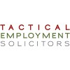 Tactical Solicitors