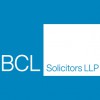 B C L Solicitors