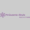 McQueenie Boyle