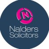 Quality Solicitors Nalders