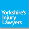 Yorkshire's Injury Lawyers