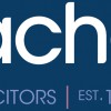 Baches Solicitors