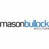 Mason Bullock Solicitors