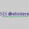 SJS Solicitors