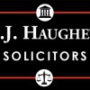 J.J. Haughey Solicitors