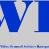 Wilson Bramwell Solicitors