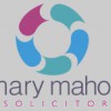 Mary Mahon Solicitor