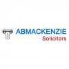 A B Mackenzie Solicitors