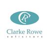 Clarke Rowe Solicitors