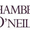 Chambers O'Neill Solicitors