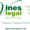 Vines Legal