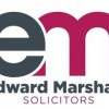 Edward Marshall Solicitors