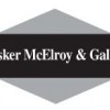 McCusker McElroy & Gallanagh