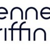 Bennett Griffin