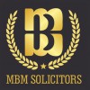 MBM Solicitors