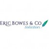 Eric Bowes