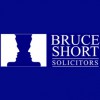 Bruce Short Solicitors