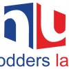 Hodders Solicitors