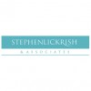 Stephen Lickrish & Associates Solicitors