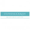 Stephen Lickrish & Associates Solicitors