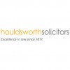 Houldsworth Solicitors