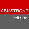 Armstrong Solicitors