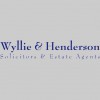 Wyllie & Henderson