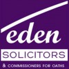 Eden Solicitors