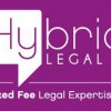 Hybrid Legal