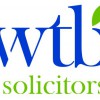WTB Solicitors