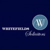 Whitefields Solicitors