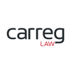 Carreg Law