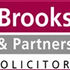 Brooks & Partners Solicitors