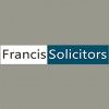 Francis Solicitors