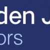 Bowden Jones Solicitors