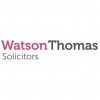 Watson Thomas Solicitors