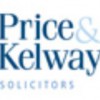 Price & Kelway Solicitors