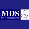 Moosa Duke Solicitors