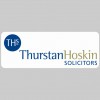 Thurstan Hoskin Solicitors